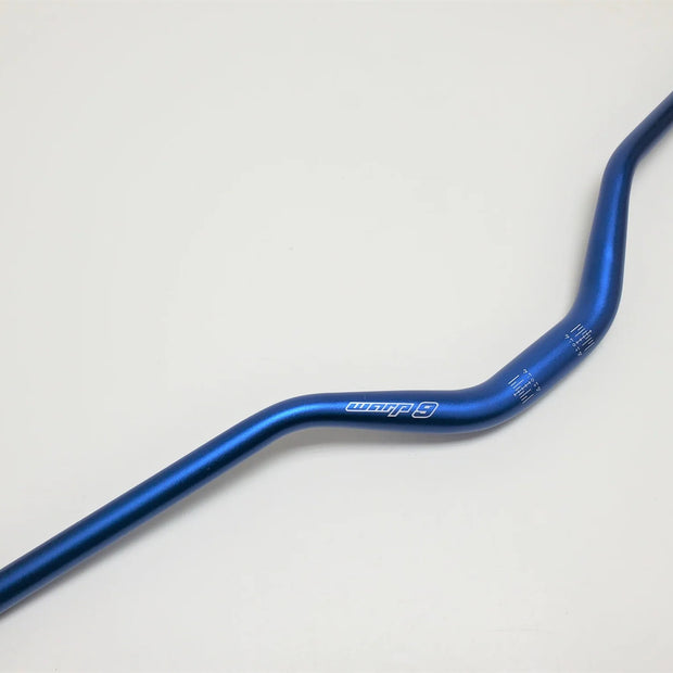 Warp 9 E-Moto 31.8mm Handlebars