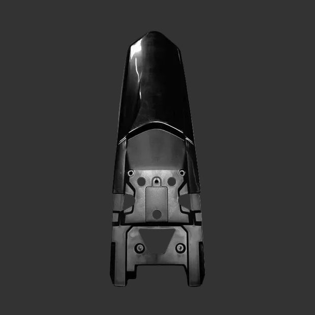 SRPNT X8/Z27 - Rear Fender