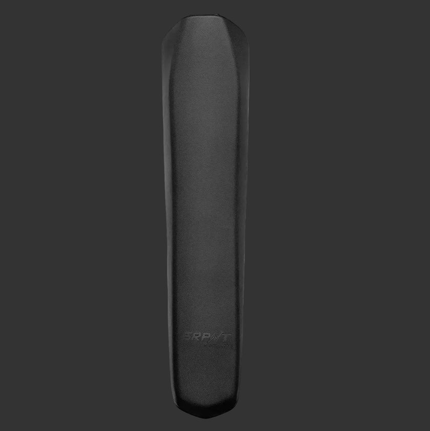 SRPNT   X3   -   Saddle