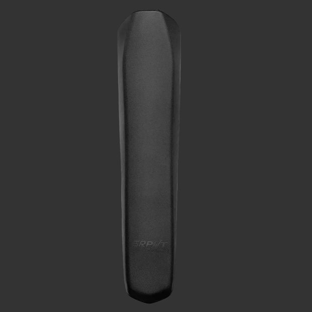 SRPNT   X3   -   Saddle