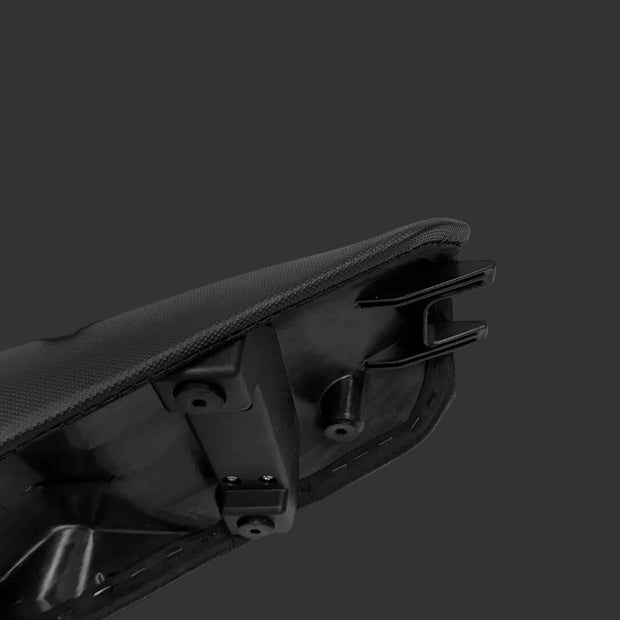 SRPNT   X3   -   Saddle