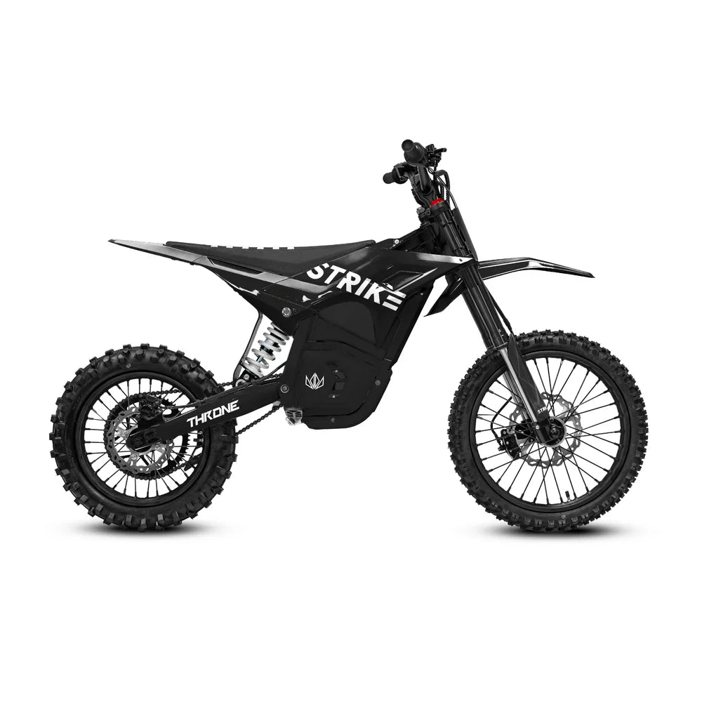 Strike Shadow SX 60V