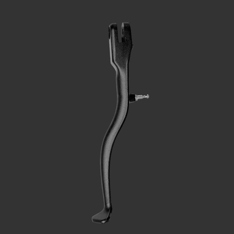 SRPNT X3 - Kickstand
