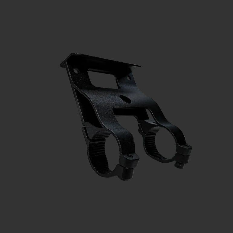 SRPNT X3 - Plate for Display