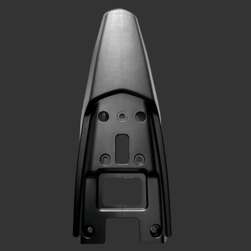 SRPNT X3 - Rear Fender