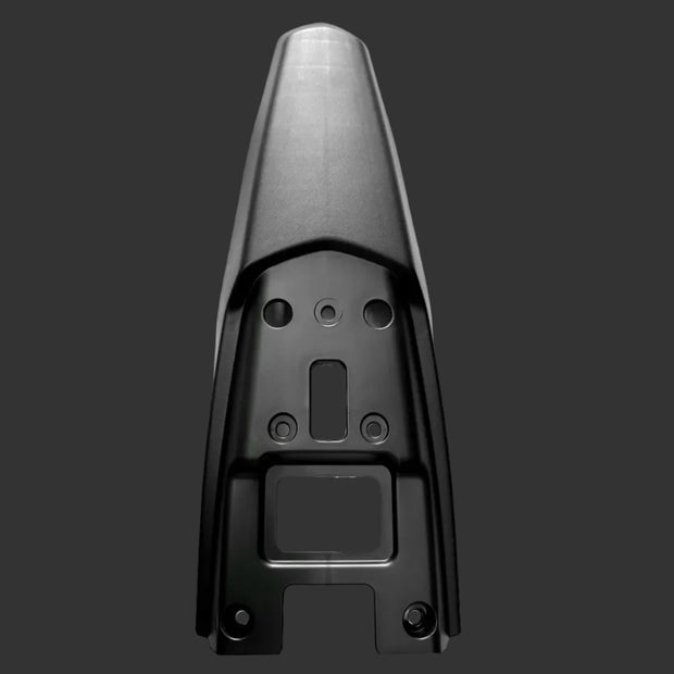 SRPNT X3 - Rear Fender