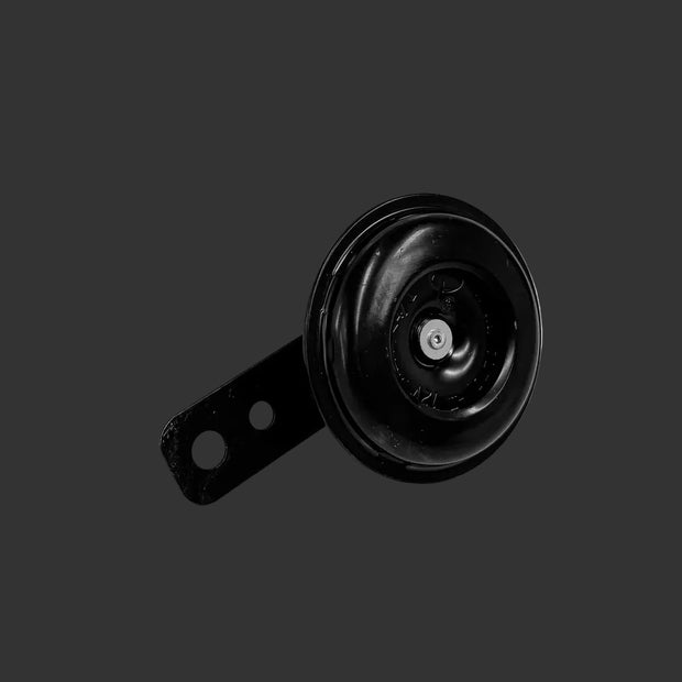 Srpnt X3 - Horn