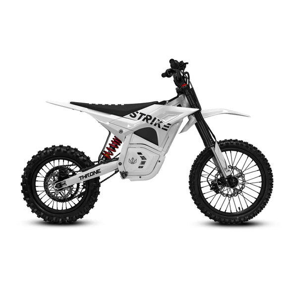 Strike Shadow SX 60V