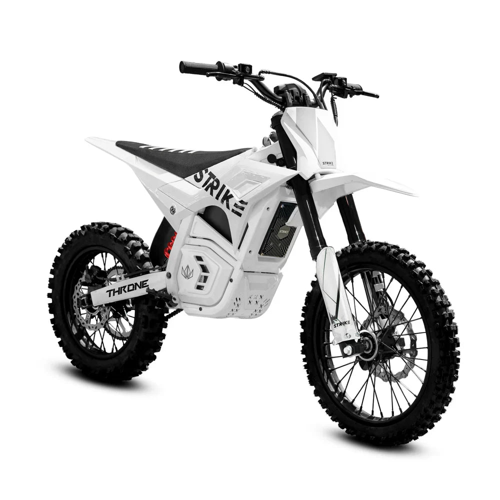 Strike Shadow SX 60V