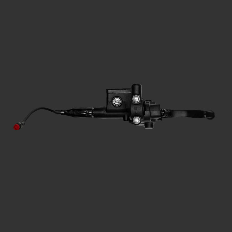 SRPNT X8/Z27 - Front Master Cylinder