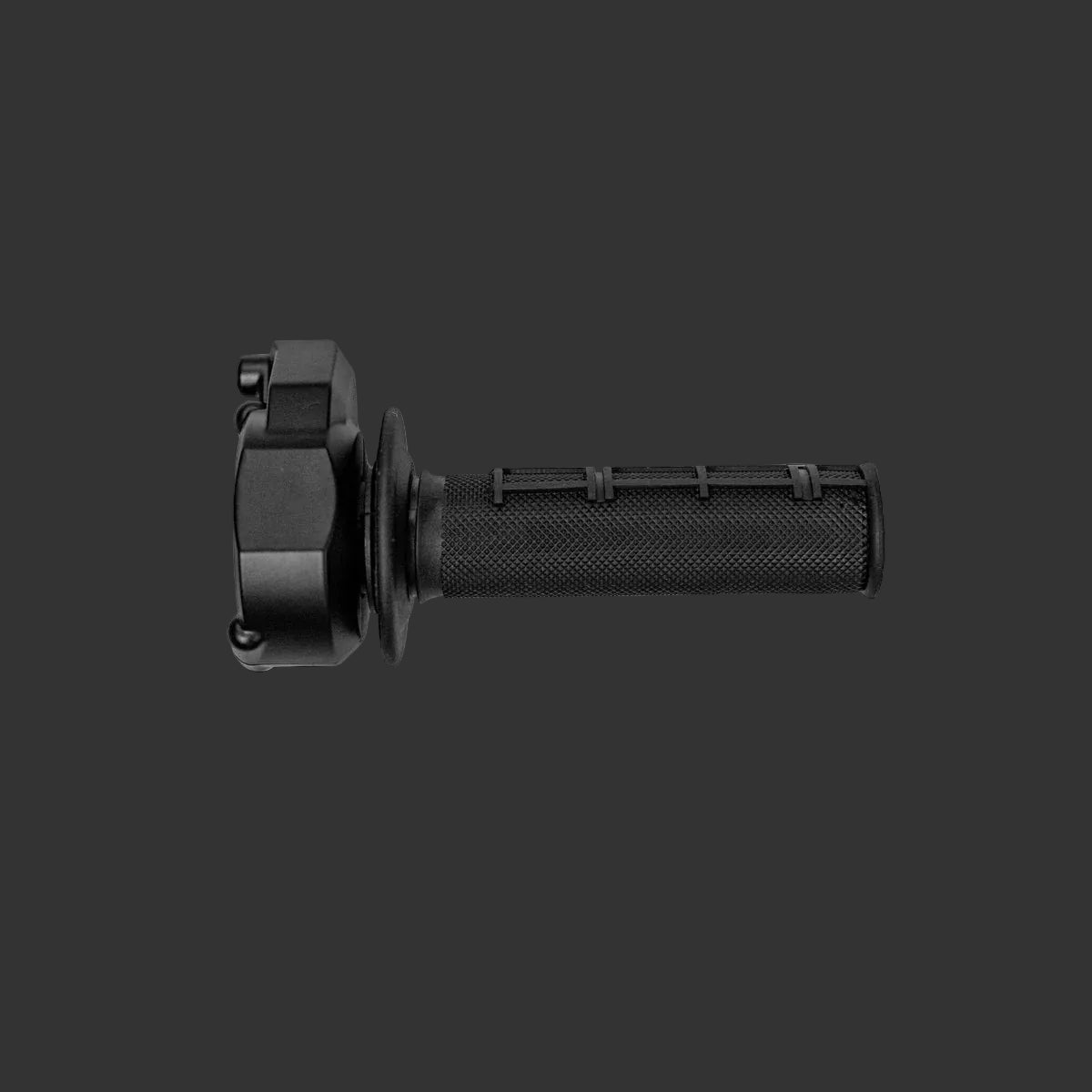 SRPNT X8/Z27 - Throttle
