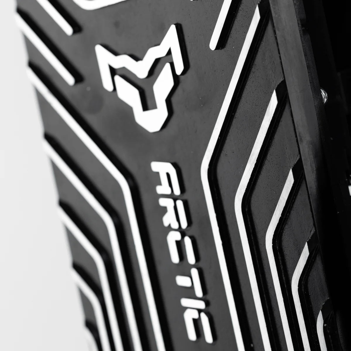 Arctic Leopard XE PRO R