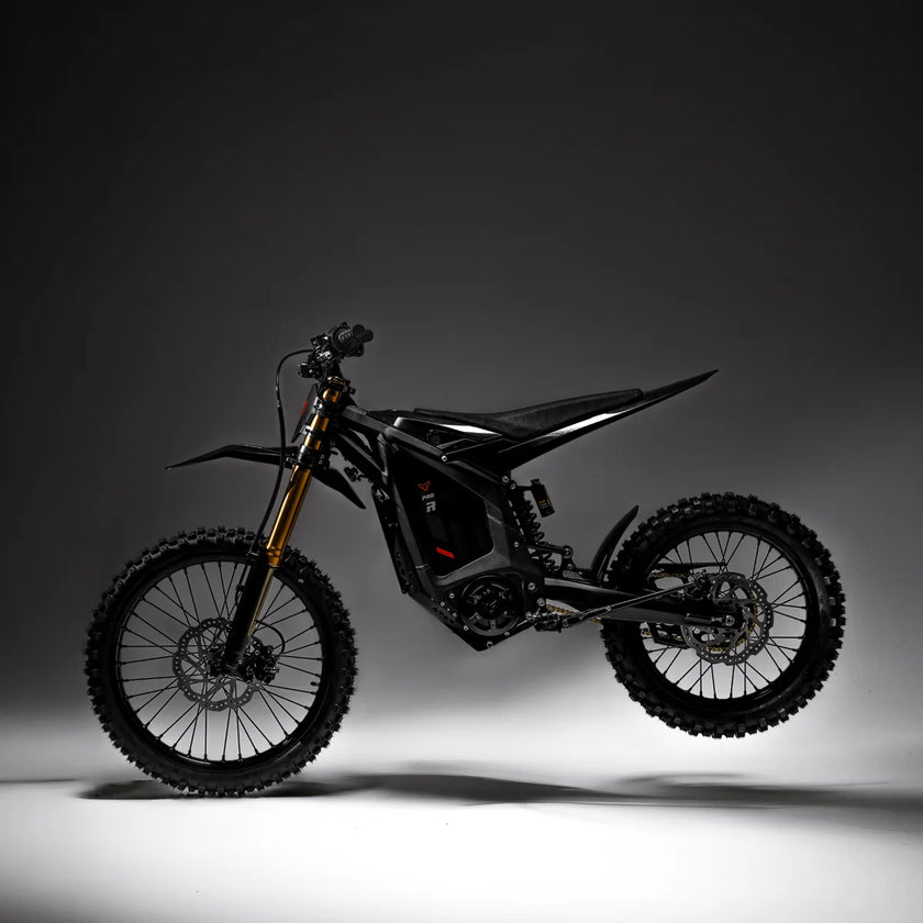 Arctic Leopard XE PRO R