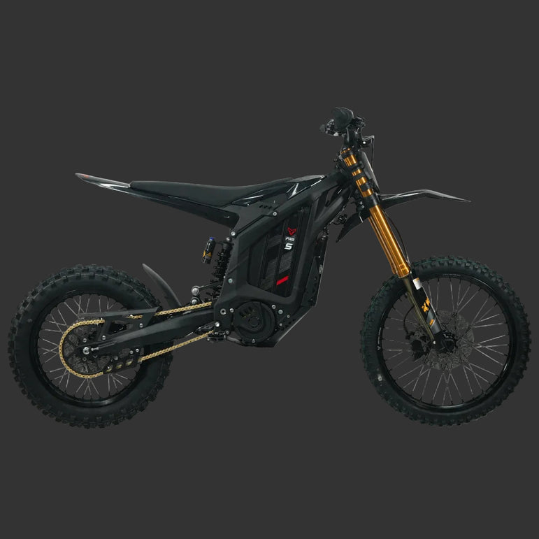 Arctic Leopard XE PRO S