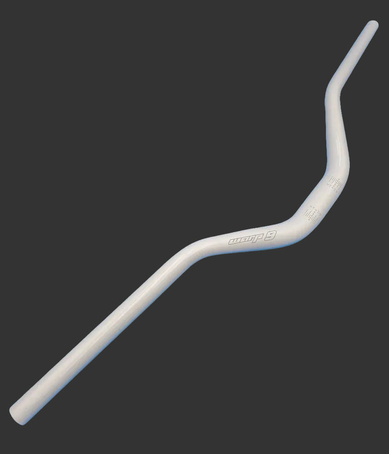 Warp 9 E-Moto 31.8mm Handlebars