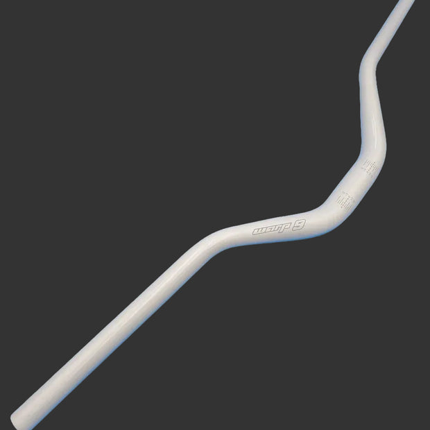 Warp 9 E-Moto 31.8mm Handlebars
