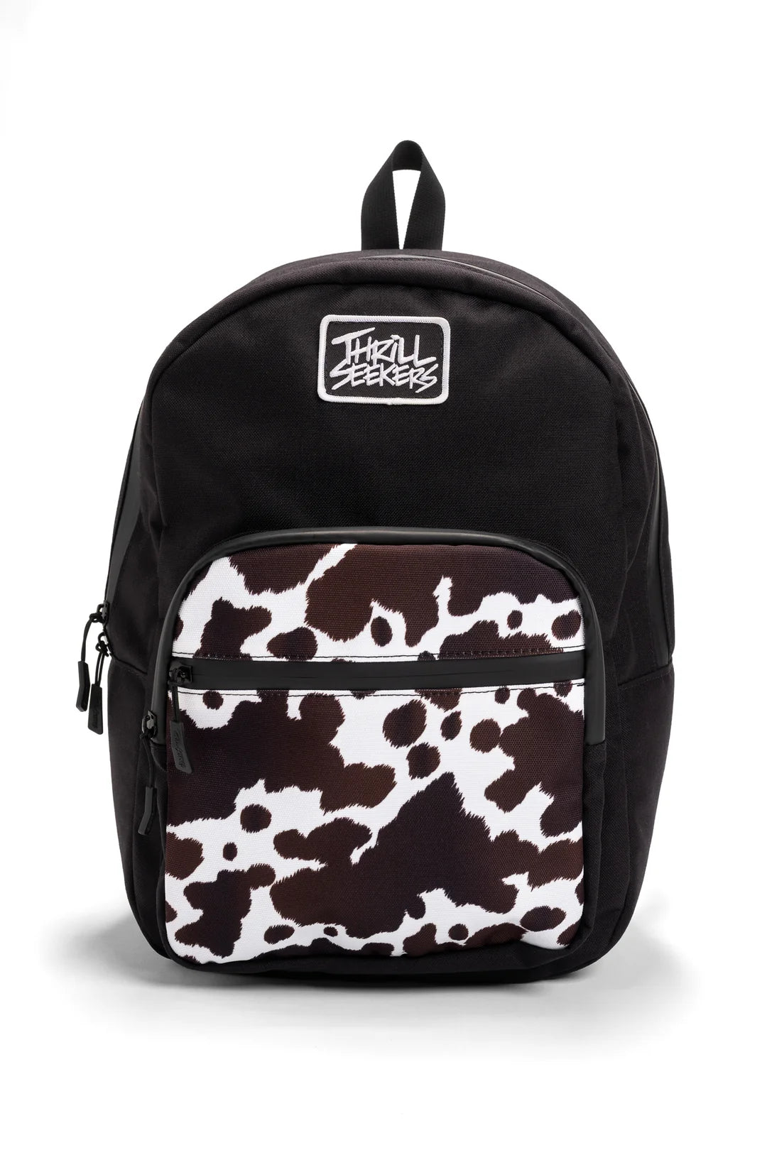 Thrill Seekers Backpack