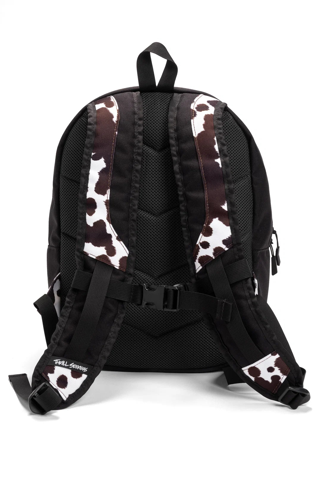 Thrill Seekers Backpack