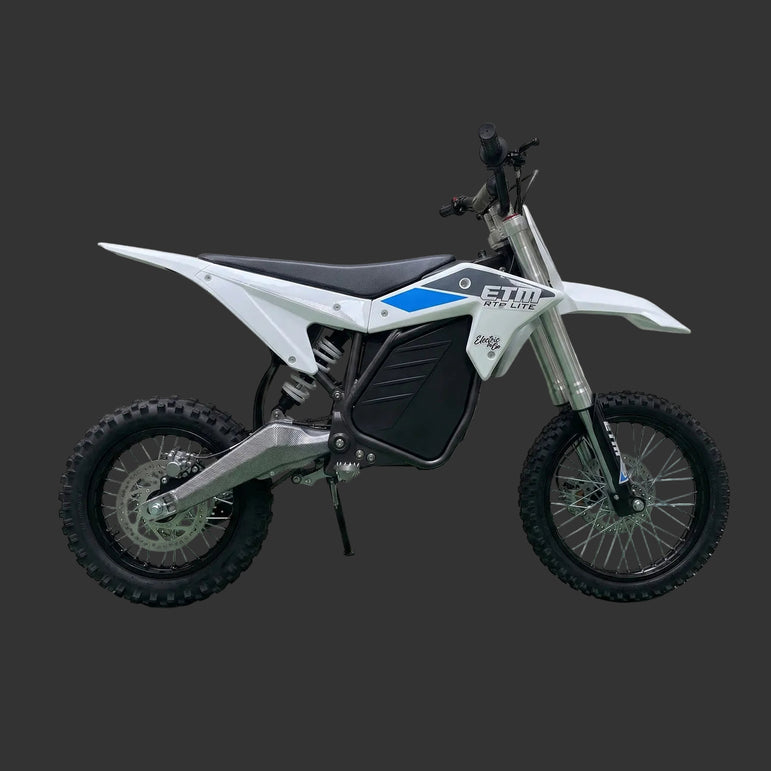 ETM RTR Lite