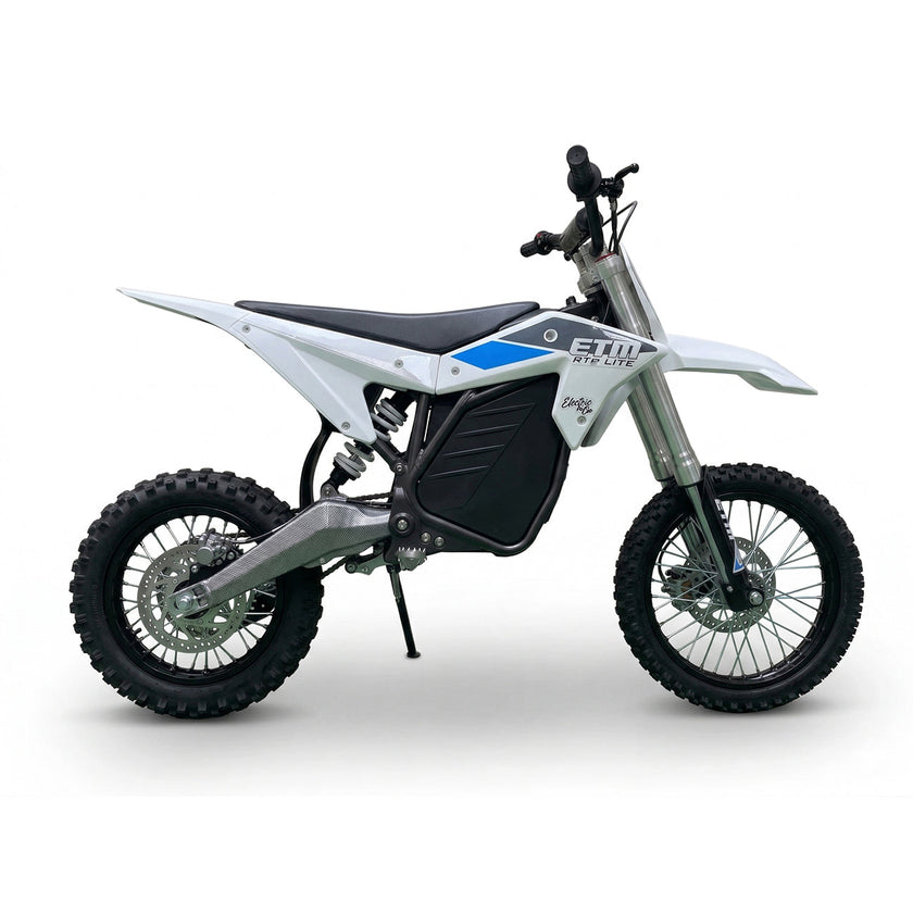 ETM RTR Lite