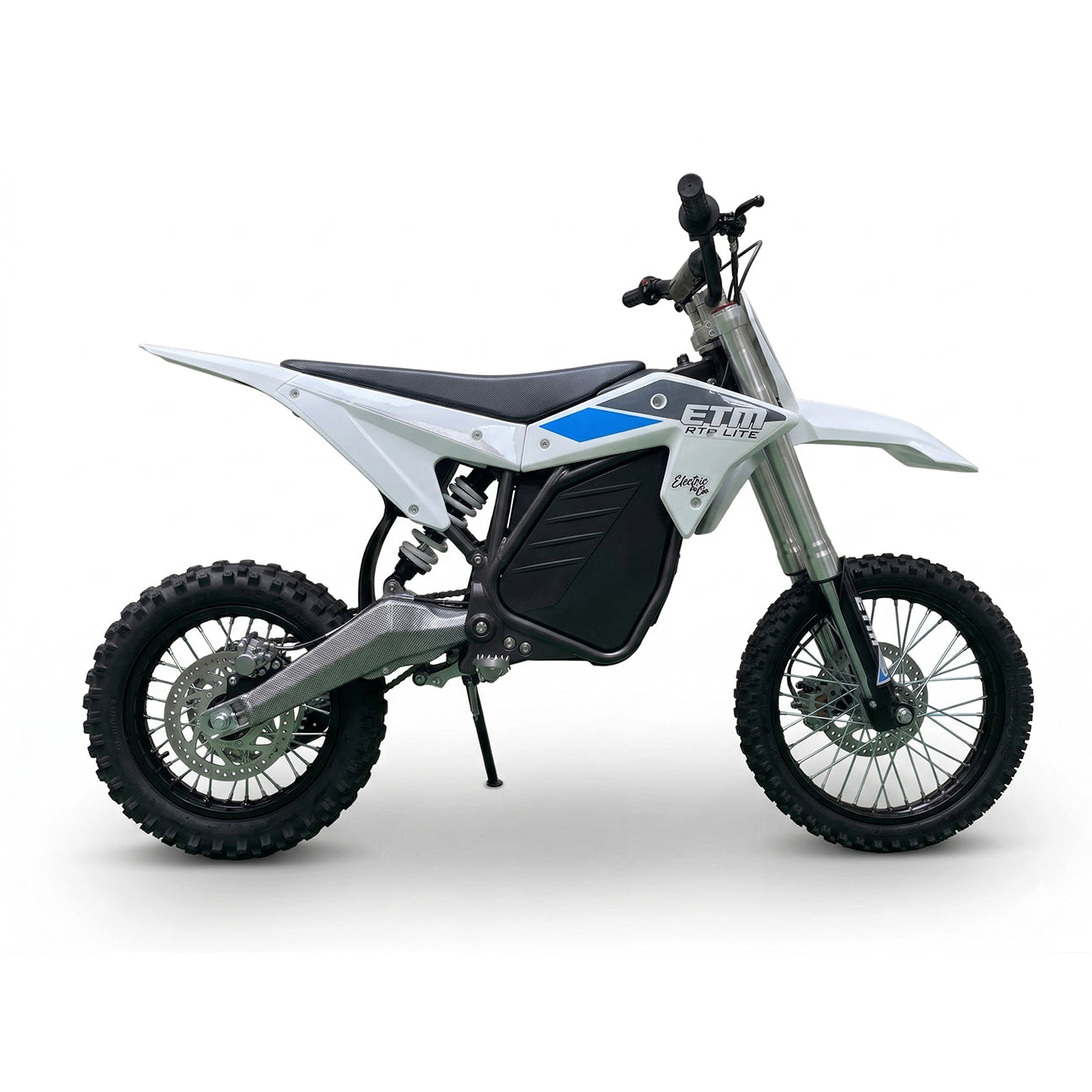 ETM RTR Lite