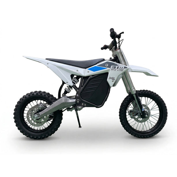 ETM RTR Lite