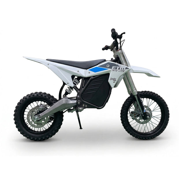 ETM RTR Lite