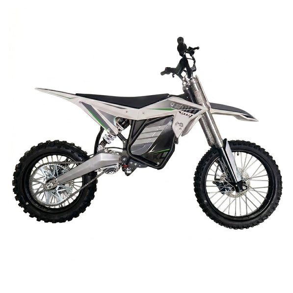 ETM RTR XL