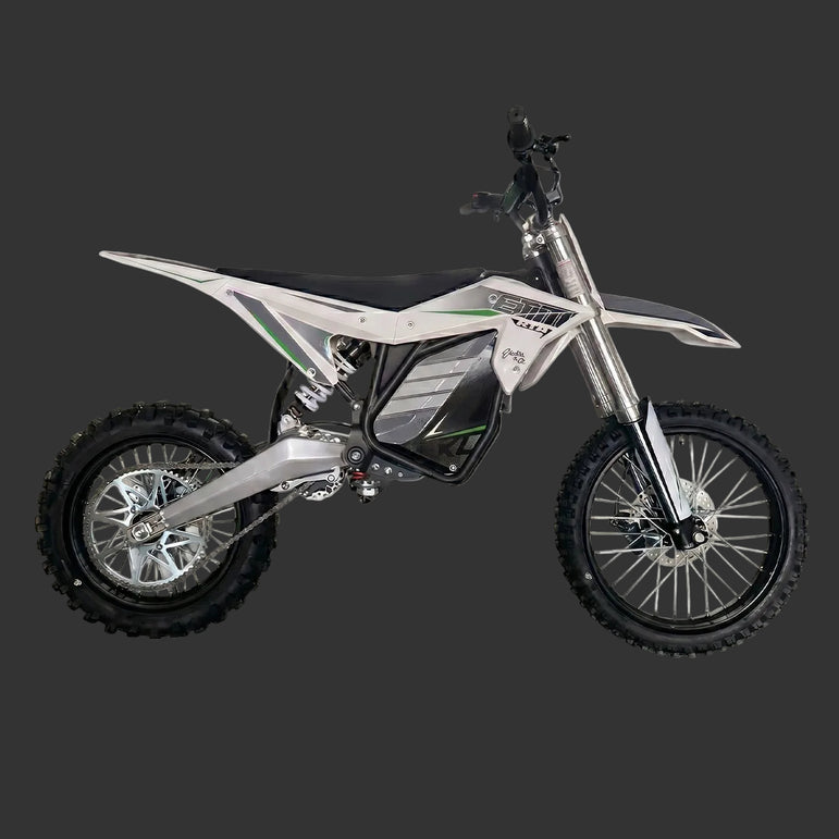 ETM RTR XL