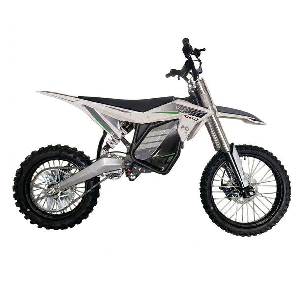 ETM RTR XL