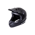 Kali Full Face Helmet - Zoka 2.0