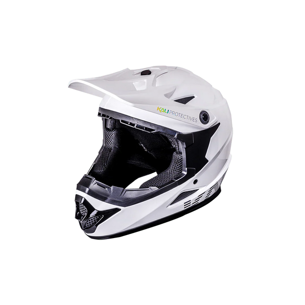 Kali Full Face Helmet - Zoka 2.0