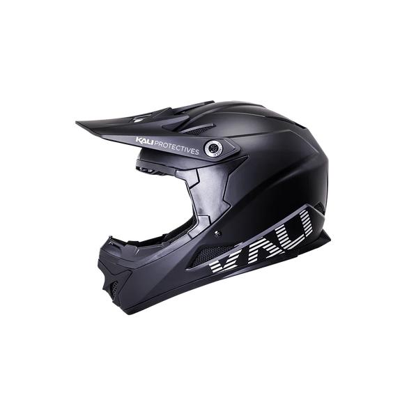 Kali Full Face Helmet - Zoka 2.0