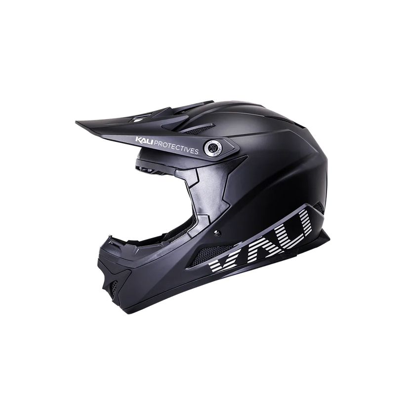Kali Full Face Helmet - Zoka 2.0