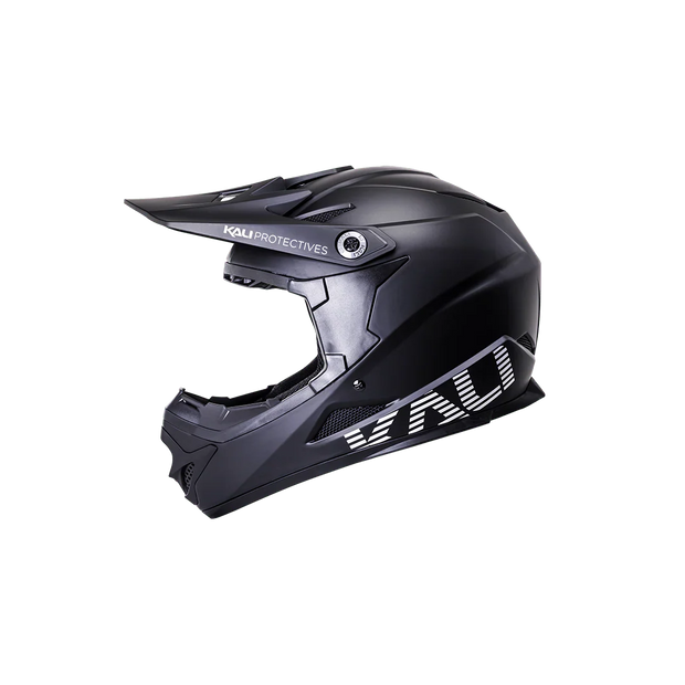 Kali Full Face Helmet - Zoka 2.0