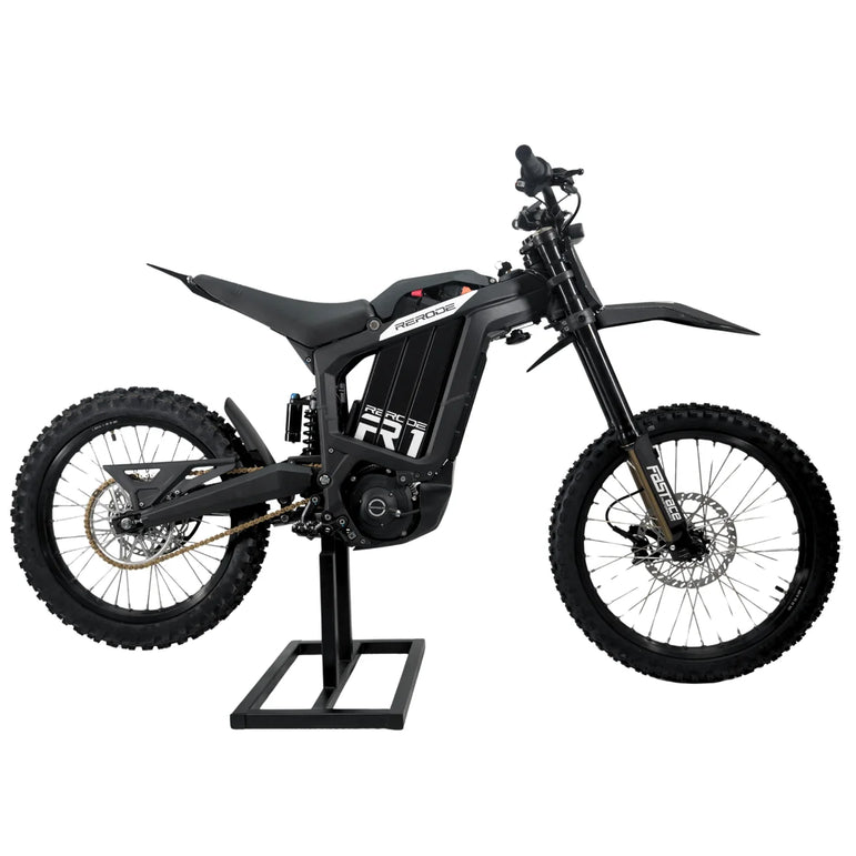 Rerode R1