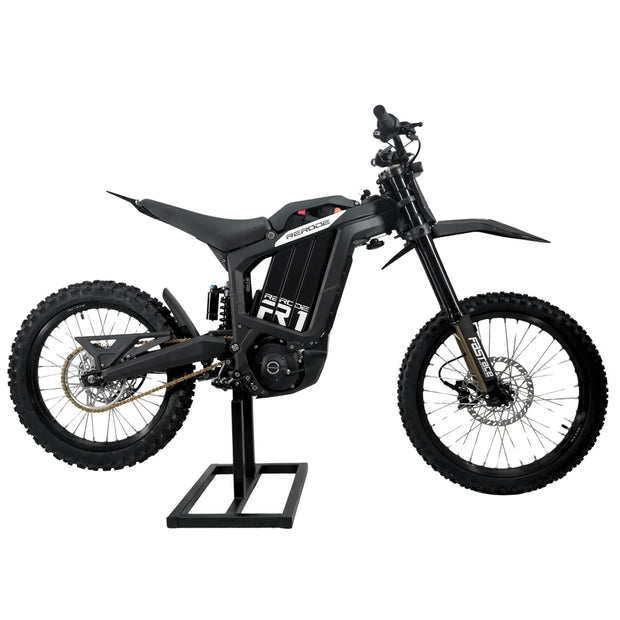 Rerode R1