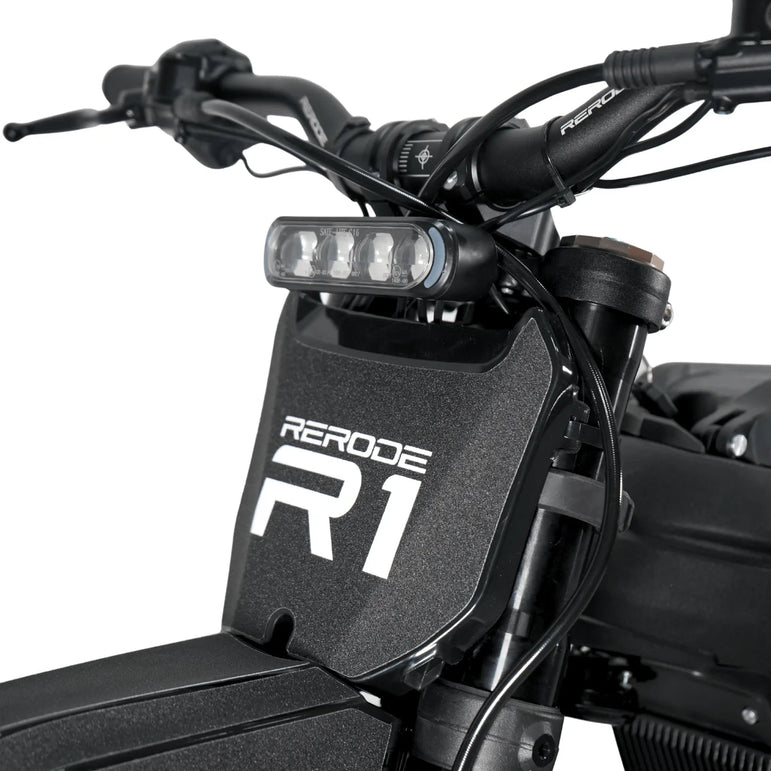 Rerode R1