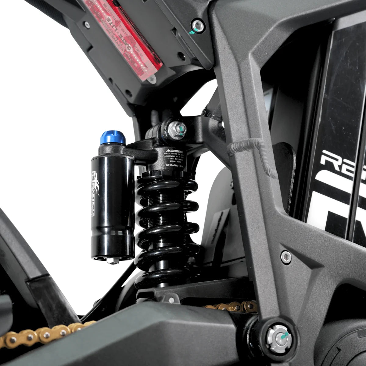 Rerode R1