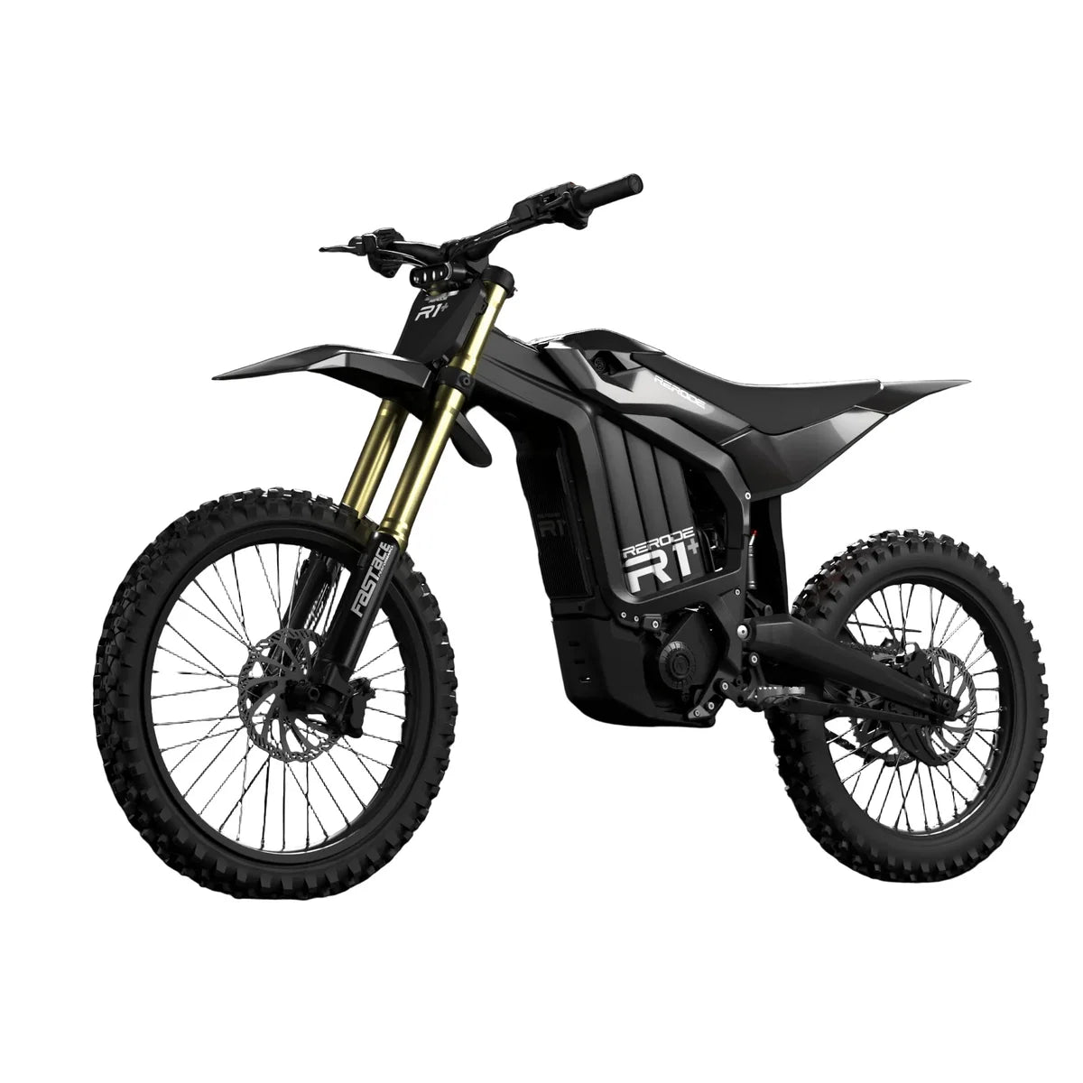 Rerode R1+