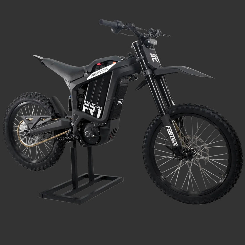 Rerode R1