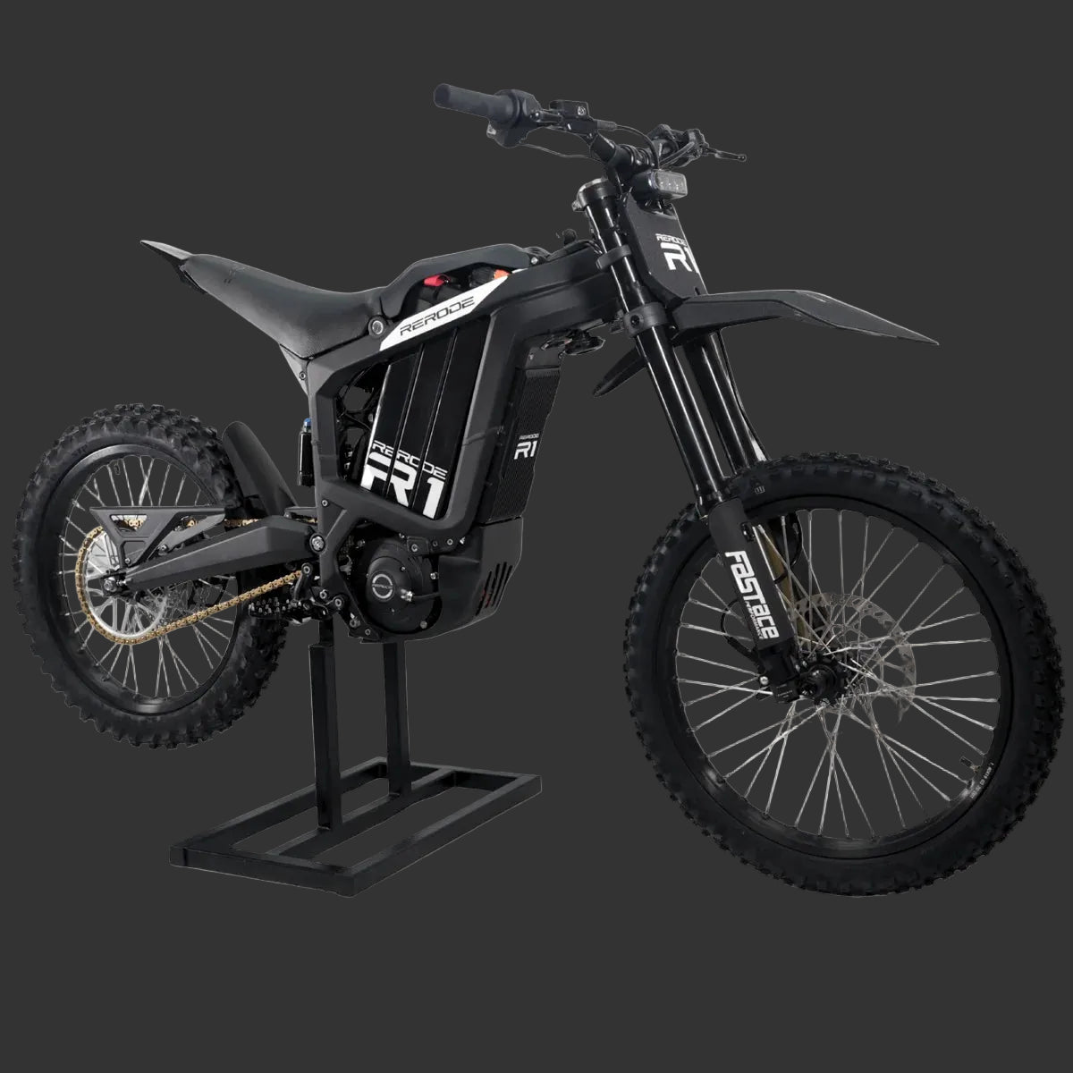 Rerode R1