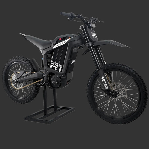 Rerode R1