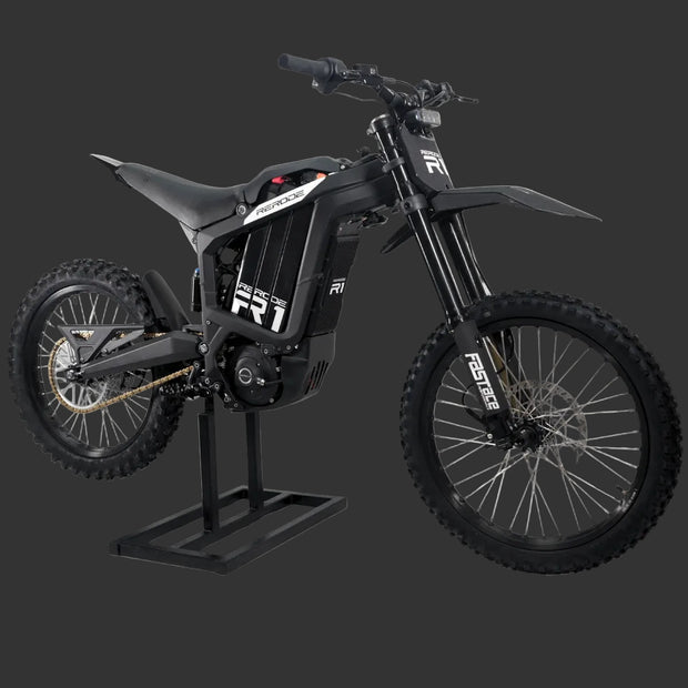 Rerode R1