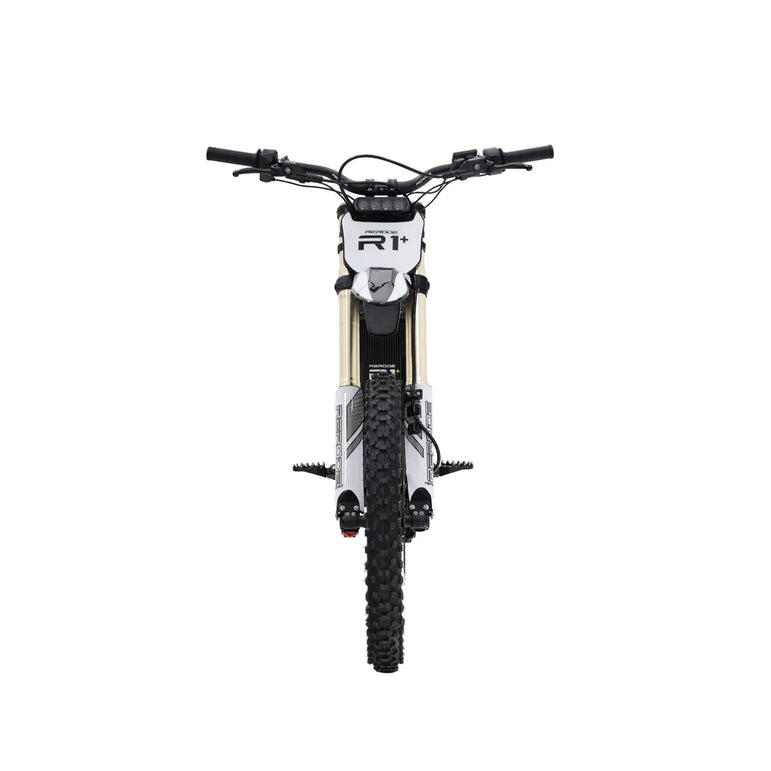 Rerode R1+