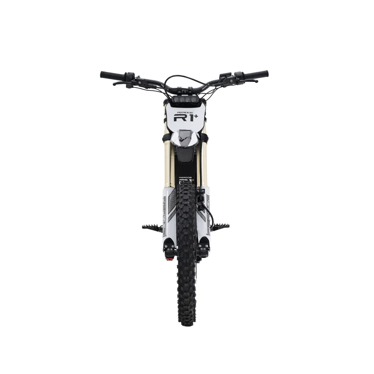 Rerode R1+