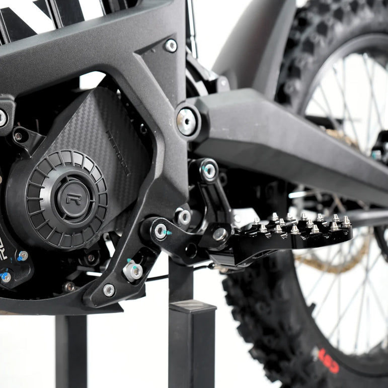 Rerode R1
