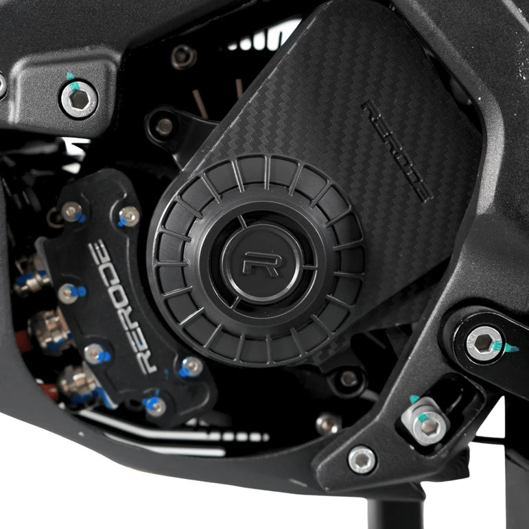 Rerode R1