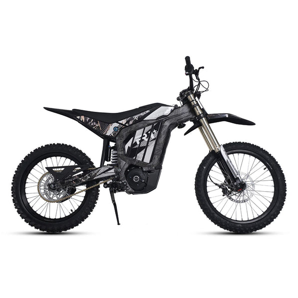 Rerode R1 +