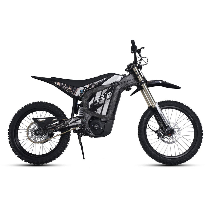 Rerode R1 +